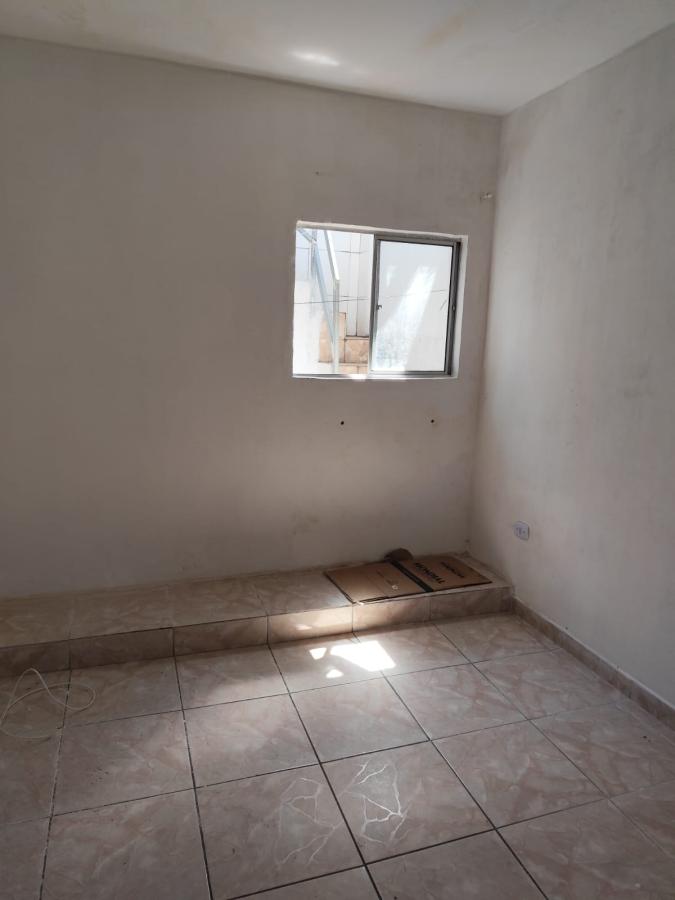 Apartamento para alugar com 1 quarto - Foto 7