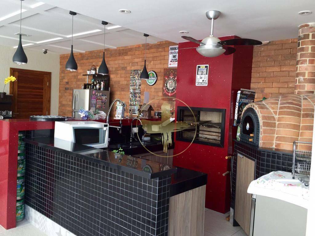 Casa à venda com 5 quartos, 697m² - Foto 32