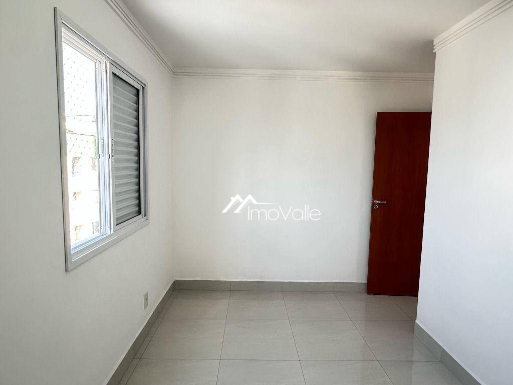 Apartamento para alugar com 3 quartos, 66m² - Foto 19