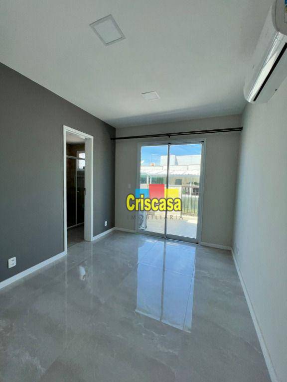 Cobertura à venda com 3 quartos, 188m² - Foto 13