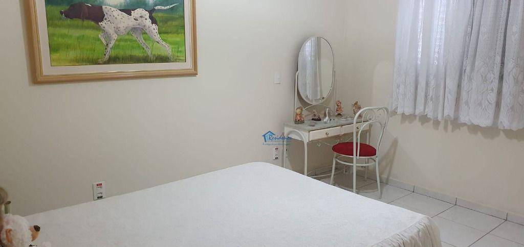 Apartamento à venda com 2 quartos, 70m² - Foto 22