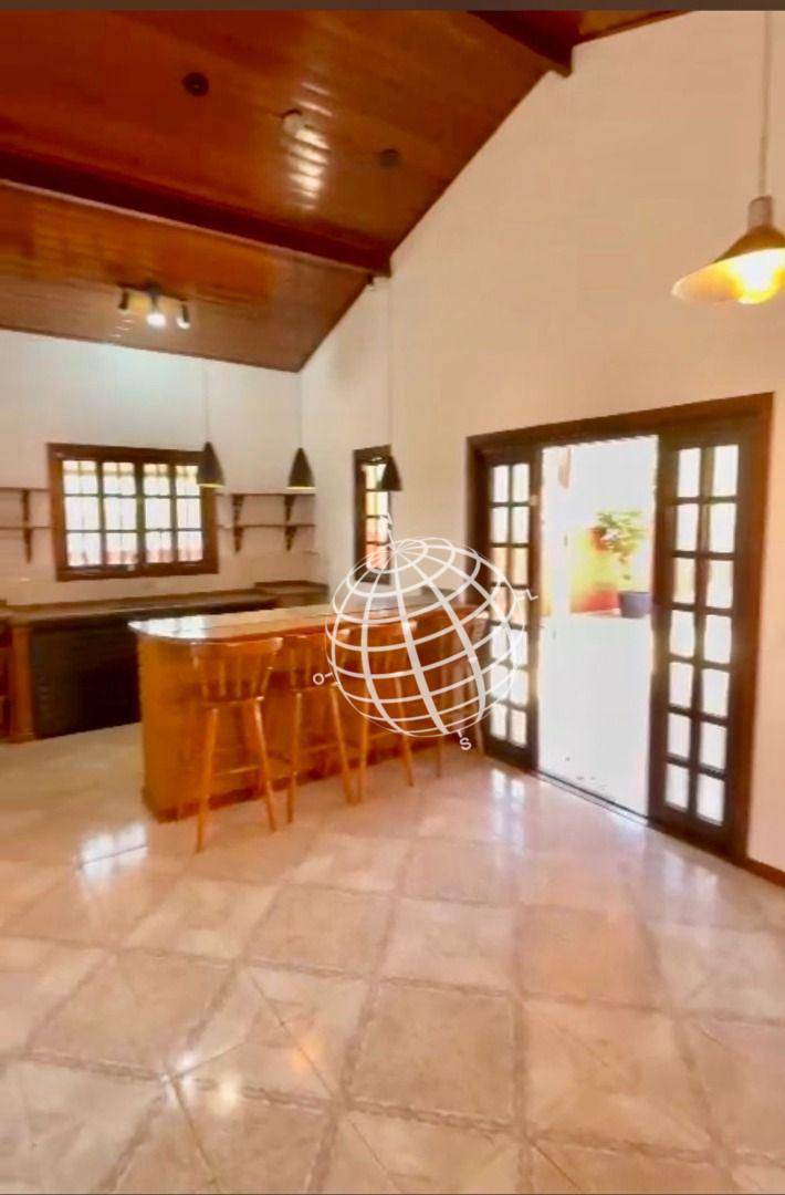 Chácara à venda com 3 quartos, 155m² - Foto 11