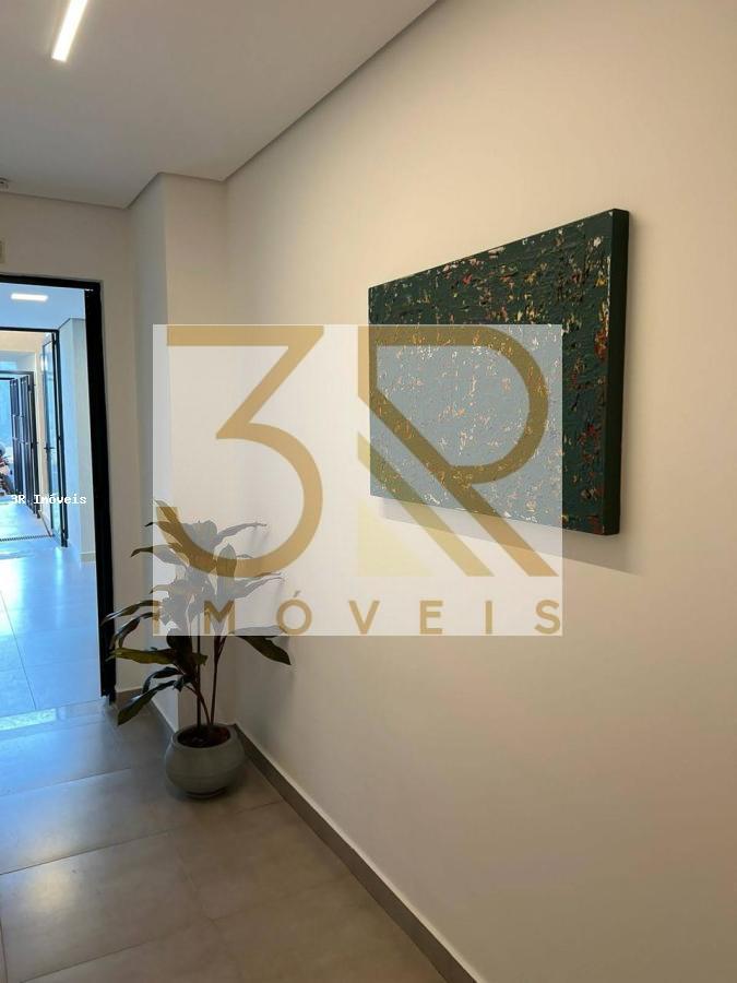 Apartamento à venda com 2 quartos, 57m² - Foto 6