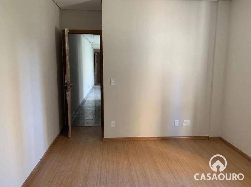 Apartamento à venda com 2 quartos, 55m² - Foto 5