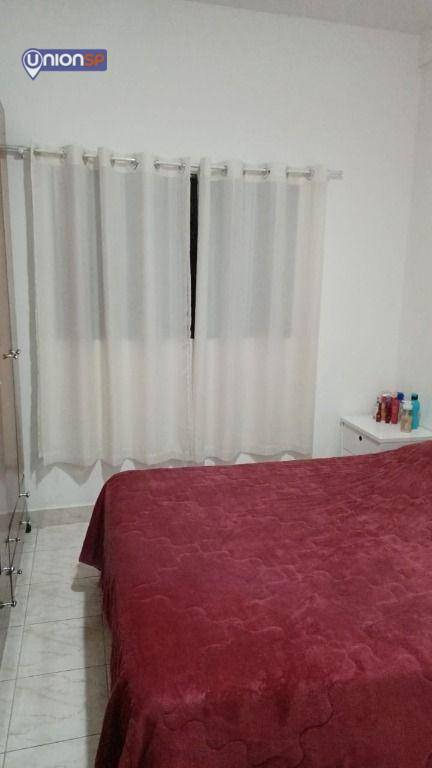 Apartamento à venda com 2 quartos, 76m² - Foto 14