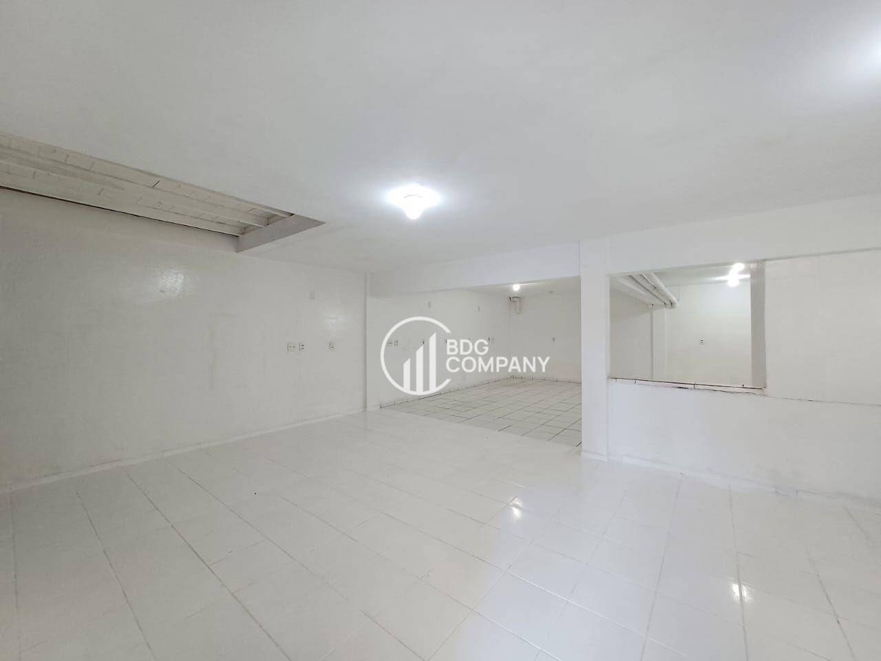 Conjunto Comercial-Sala à venda e aluguel, 60m² - Foto 7