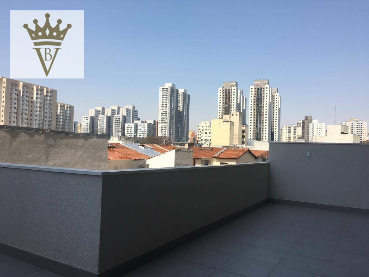 Apartamento à venda com 3 quartos, 141m² - Foto 7