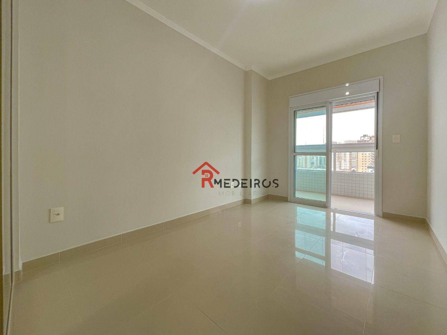 Apartamento à venda com 3 quartos, 114m² - Foto 5