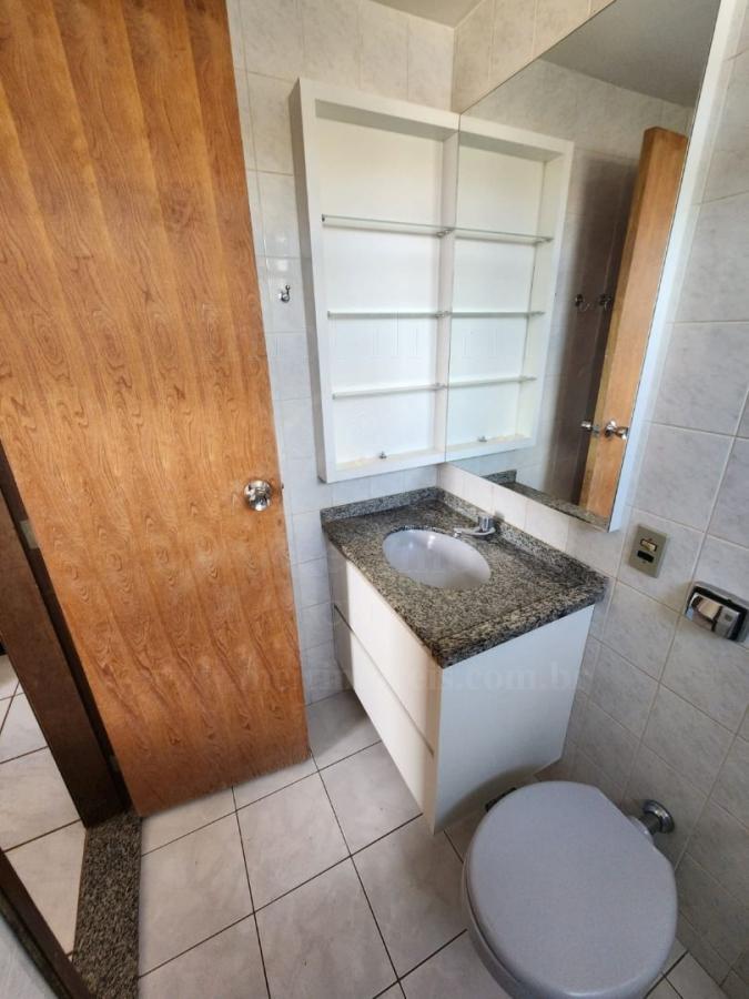 Apartamento à venda com 3 quartos, 85m² - Foto 59