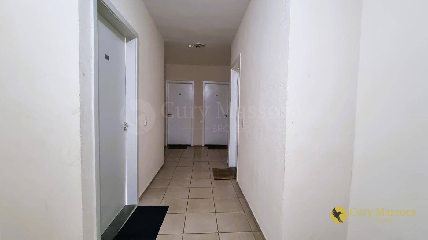 Apartamento à venda e aluguel com 3 quartos, 100m² - Foto 27