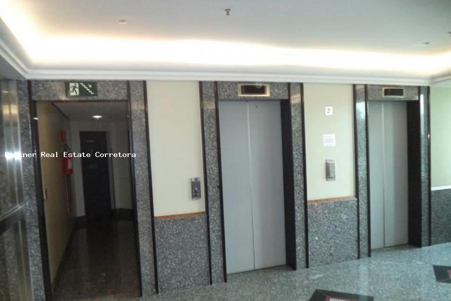 Conjunto Comercial-Sala à venda, 775m² - Foto 7