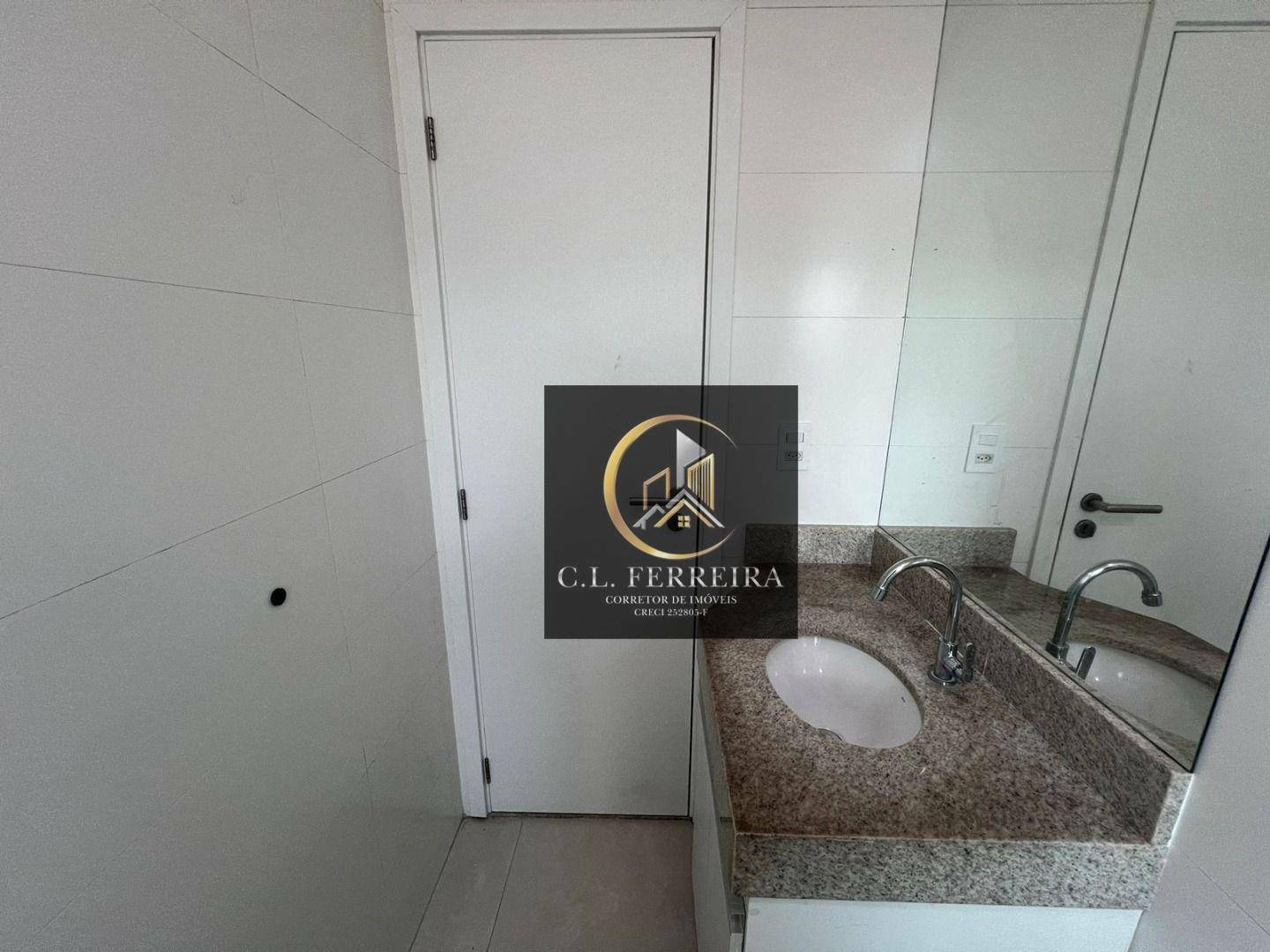 Apartamento à venda com 2 quartos, 75m² - Foto 12