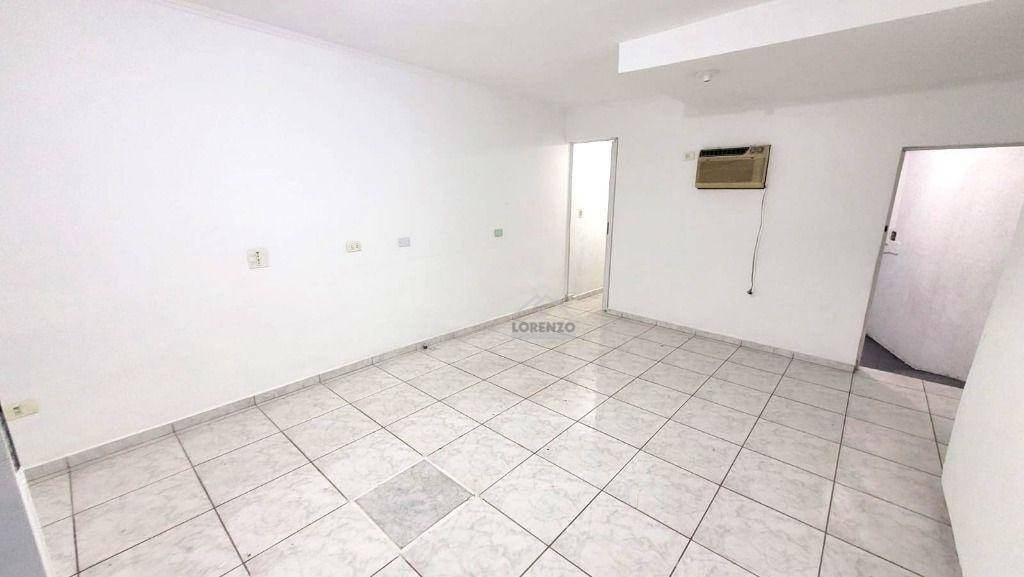 Sobrado à venda com 2 quartos, 106m² - Foto 31