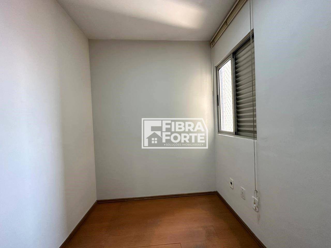 Apartamento à venda com 3 quartos, 70m² - Foto 9