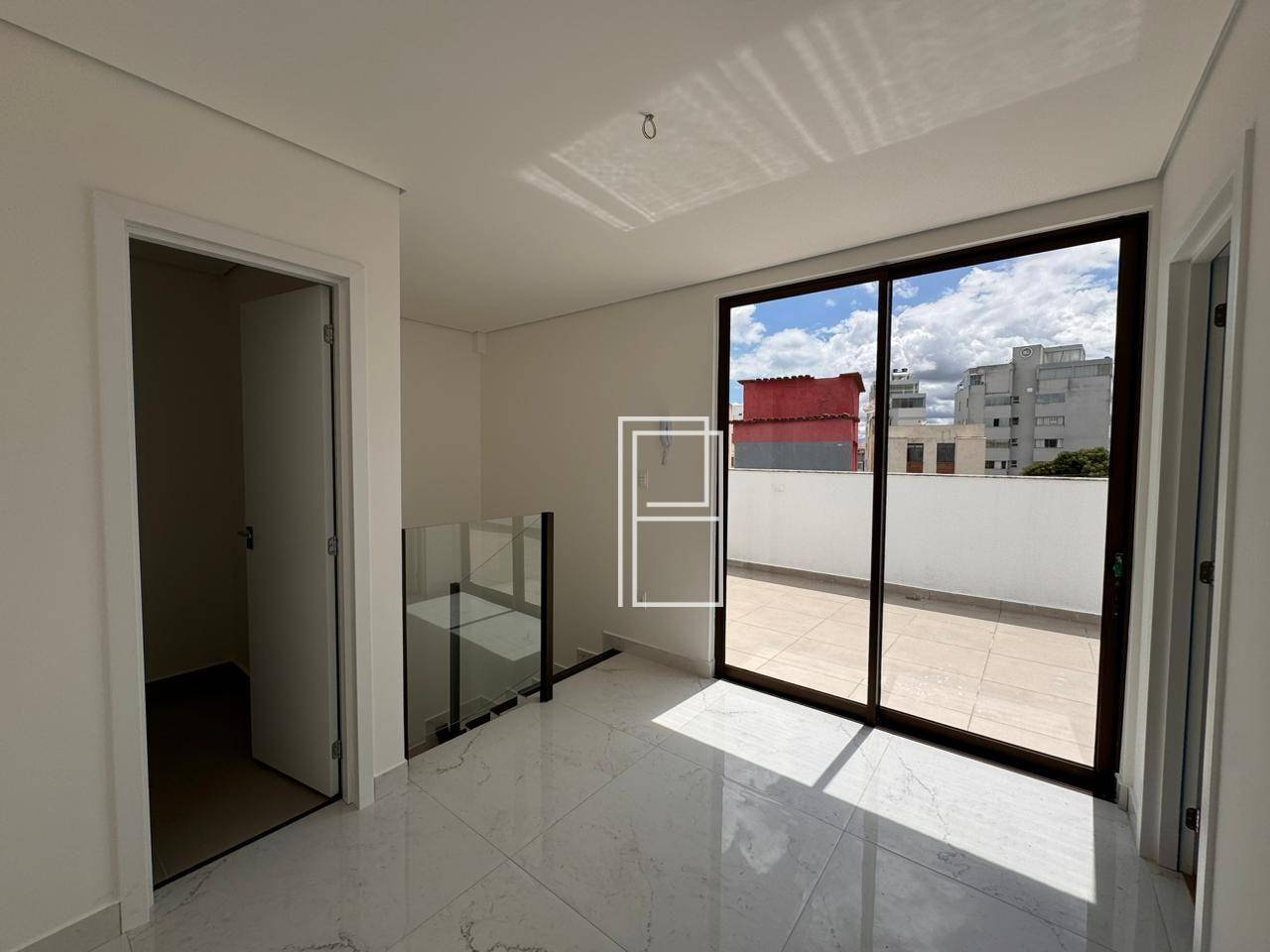 Cobertura à venda com 3 quartos, 118m² - Foto 15