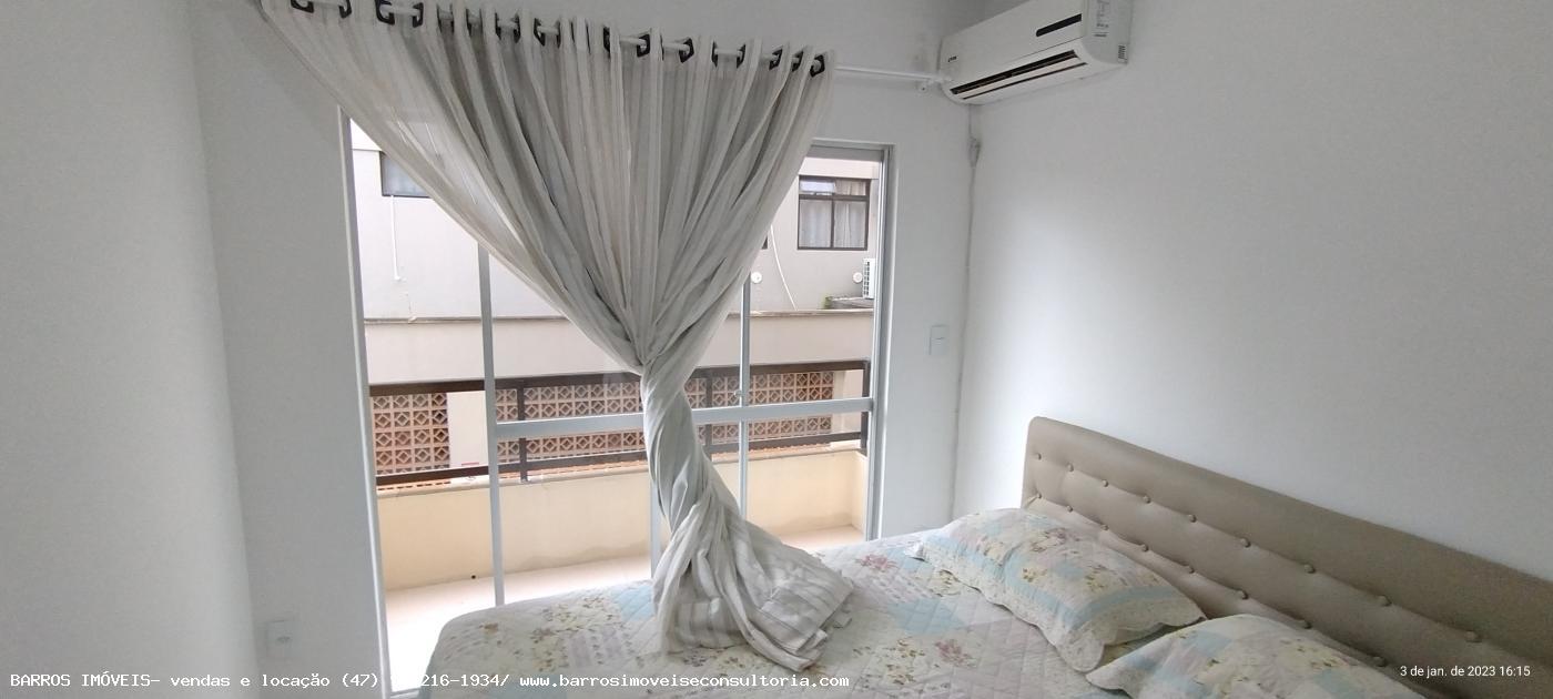 Apartamento à venda com 2 quartos, 65m² - Foto 1