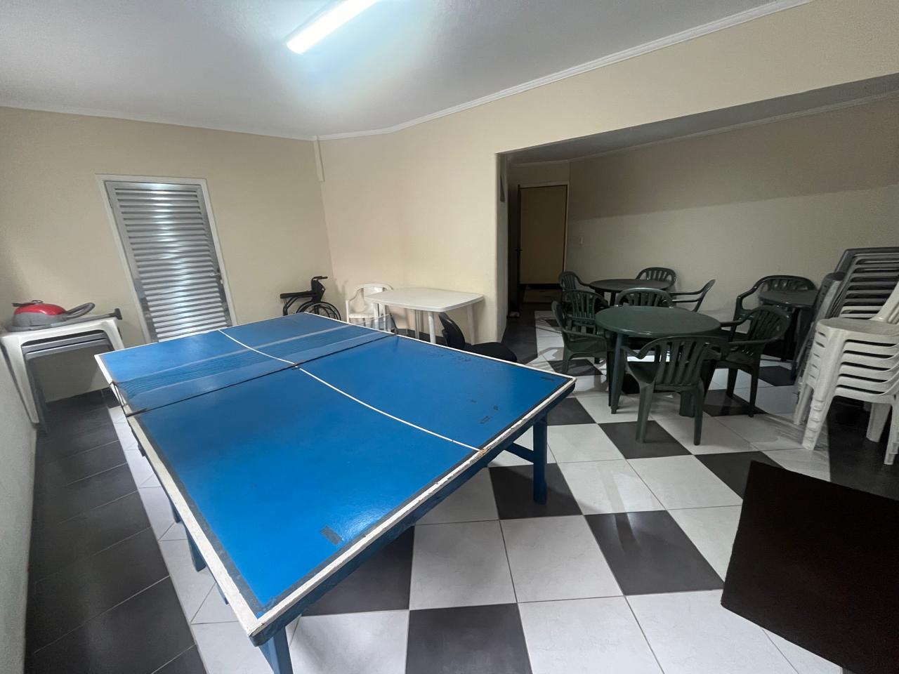 Apartamento à venda com 2 quartos, 65m² - Foto 27