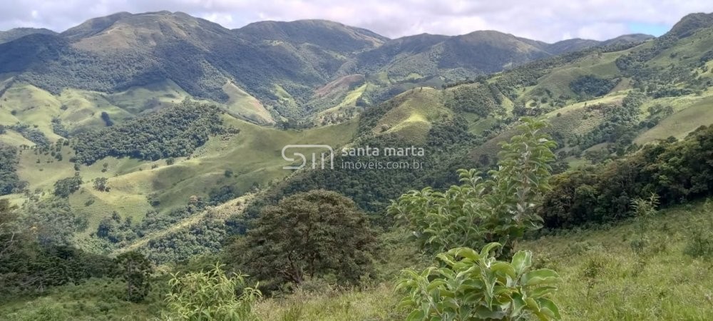 Fazenda à venda com 2 quartos, 24m² - Foto 7