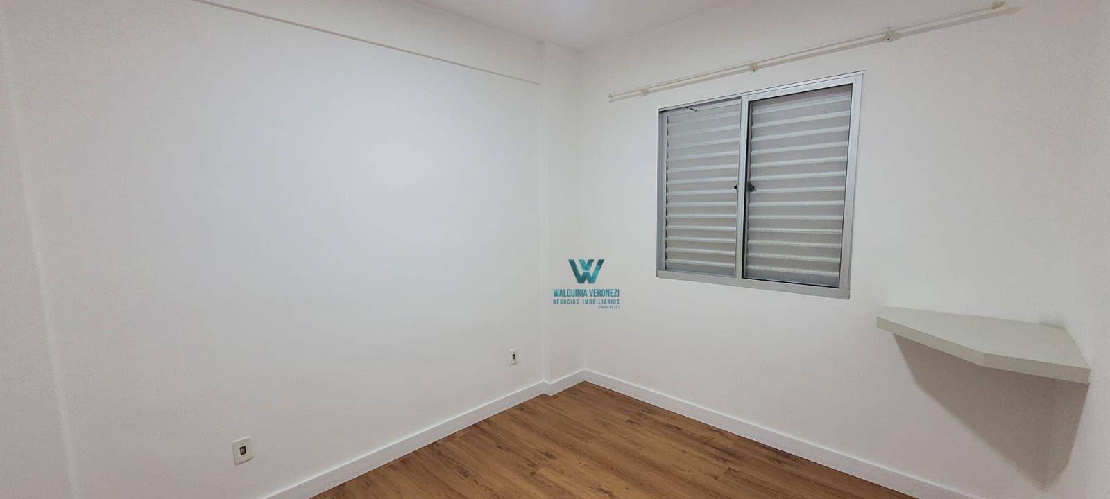 Apartamento para alugar com 2 quartos, 55m² - Foto 5