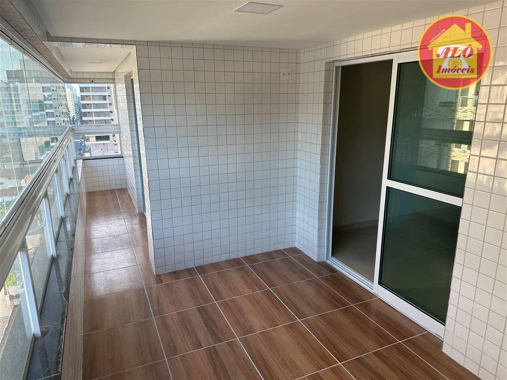 Apartamento à venda com 3 quartos, 120m² - Foto 19