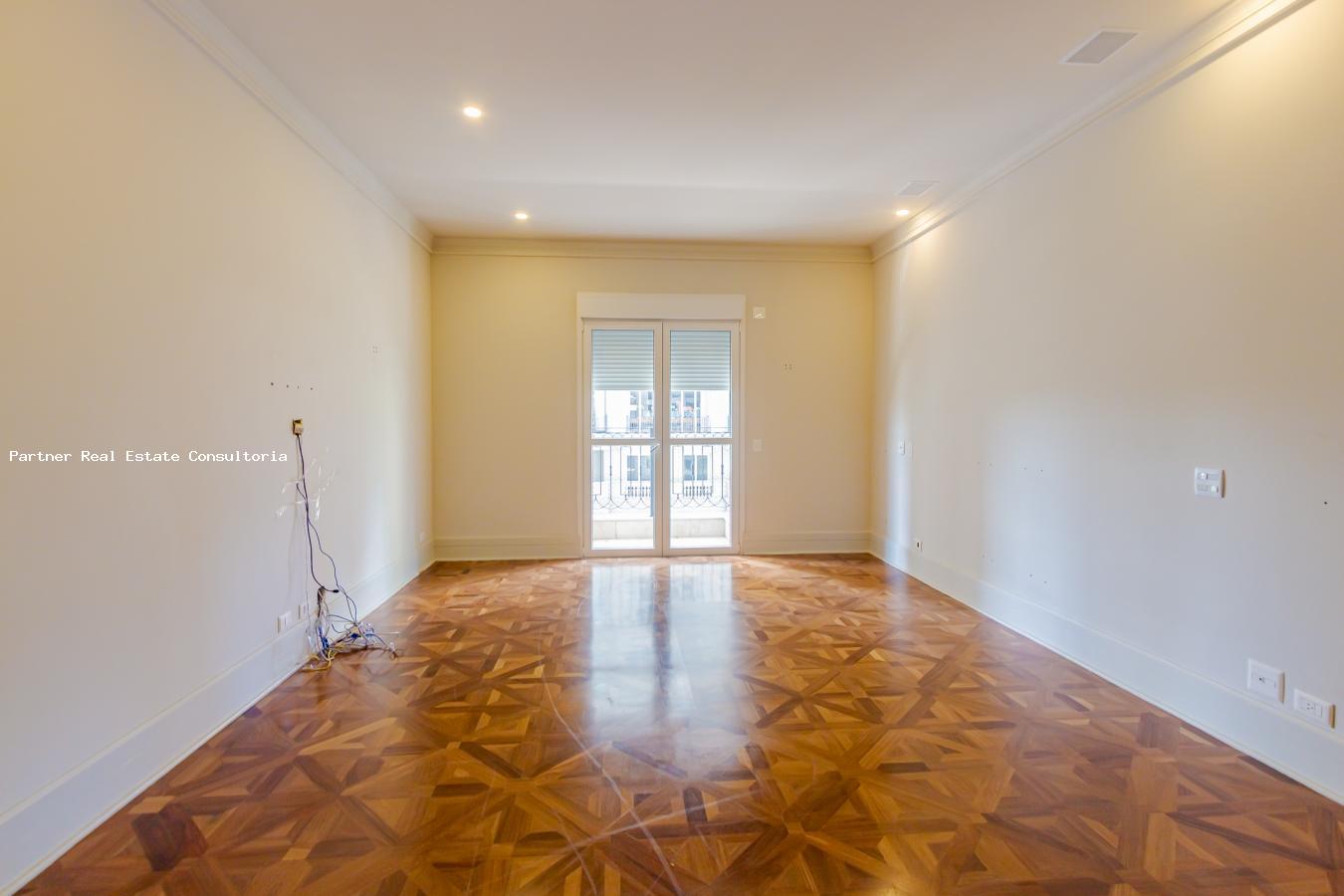 Apartamento à venda com 5 quartos, 516m² - Foto 15