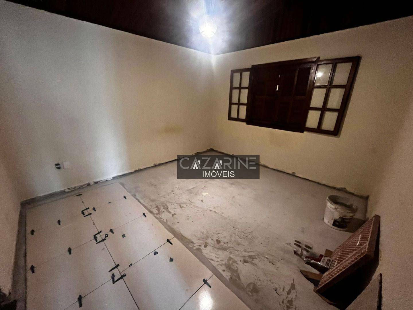 Casa à venda e aluguel com 3 quartos, 200m² - Foto 14