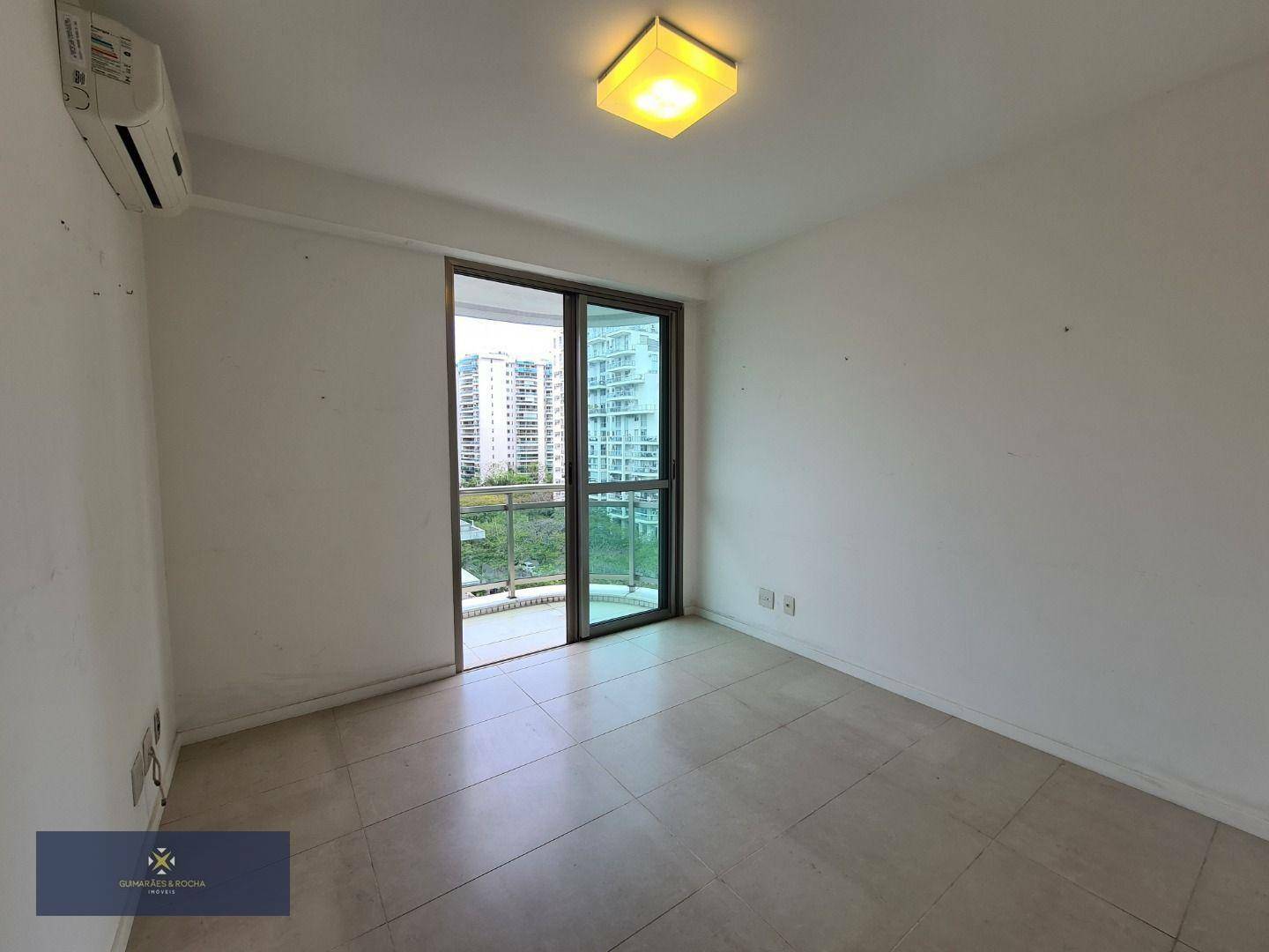 Apartamento à venda com 4 quartos, 287m² - Foto 32