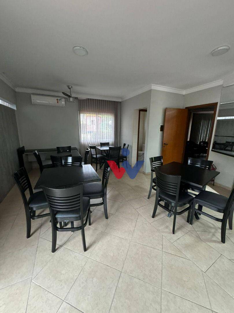 Casa de Condomínio à venda com 4 quartos, 300m² - Foto 37