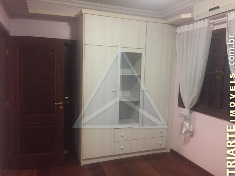 Sobrado à venda com 3 quartos, 250m² - Foto 16