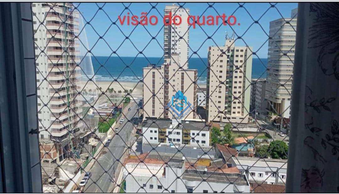 Apartamento à venda com 2 quartos, 84m² - Foto 19