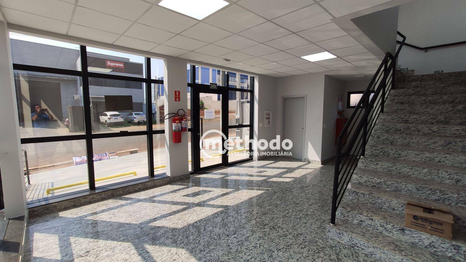 Depósito-Galpão-Armazém para alugar, 917m² - Foto 25