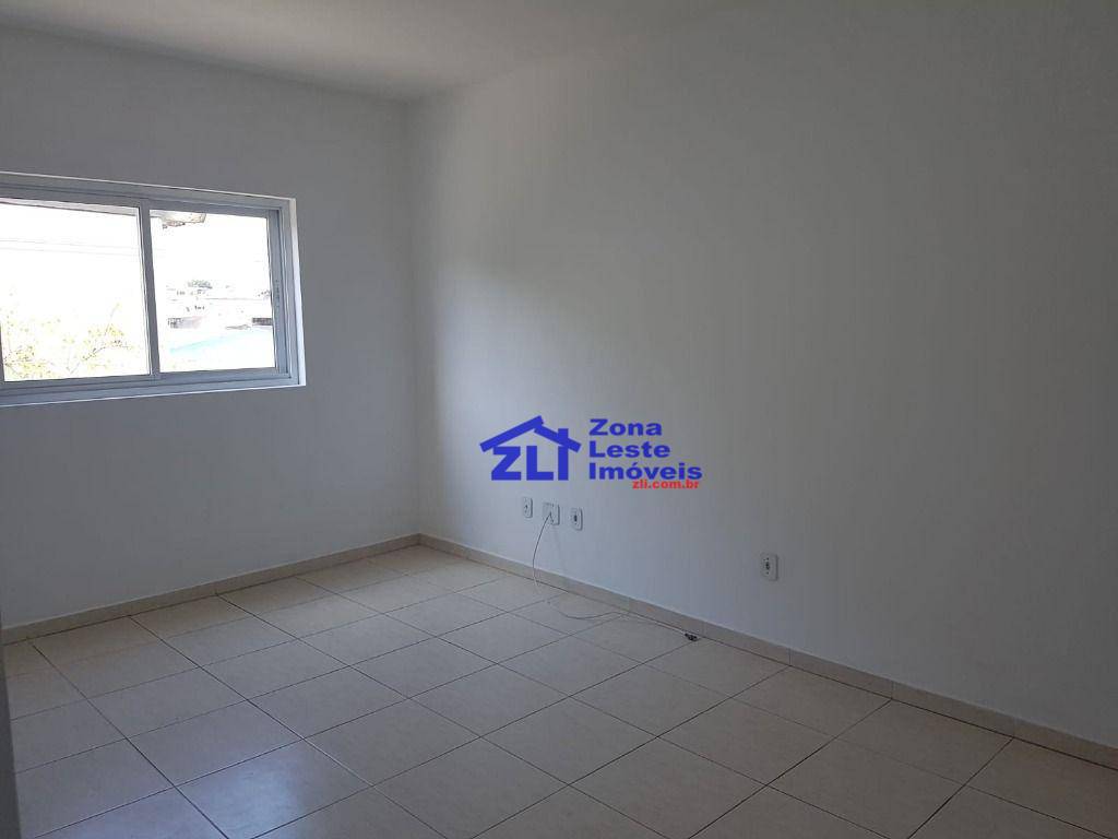 Apartamento para alugar com 1 quarto, 45m² - Foto 3