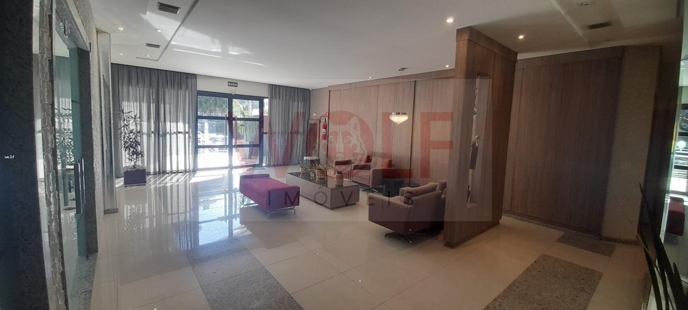 Apartamento à venda com 3 quartos, 122m² - Foto 62