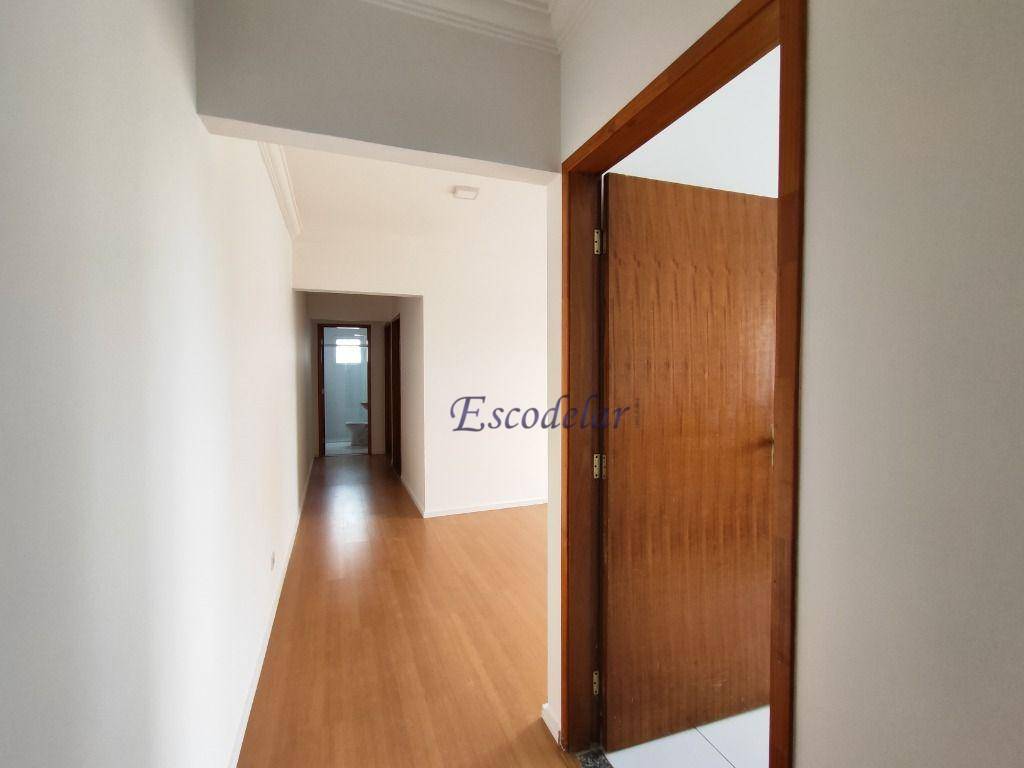 Apartamento à venda com 2 quartos, 69m² - Foto 4