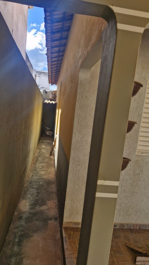 Casa à venda com 3 quartos, 190m² - Foto 53