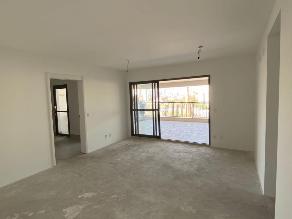 Apartamento à venda com 3 quartos, 147m² - Foto 18