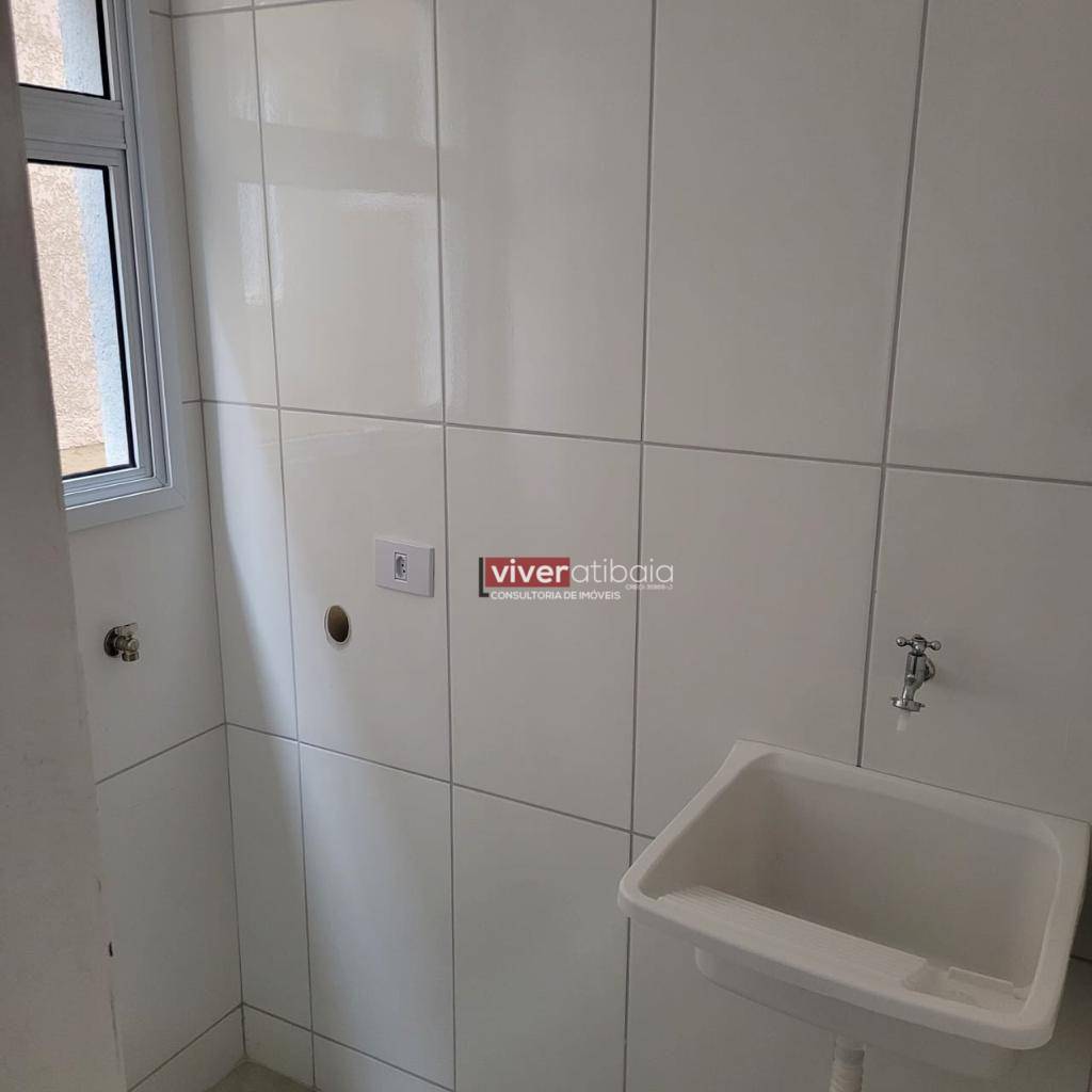 Apartamento à venda com 2 quartos, 44m² - Foto 16