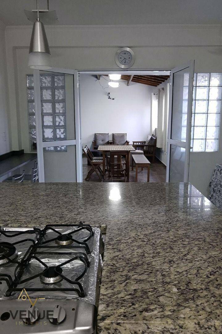 Sobrado à venda com 4 quartos, 260m² - Foto 26