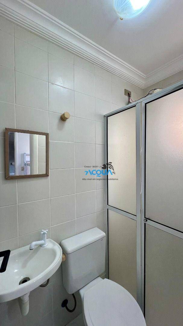 Apartamento à venda com 2 quartos, 82m² - Foto 14