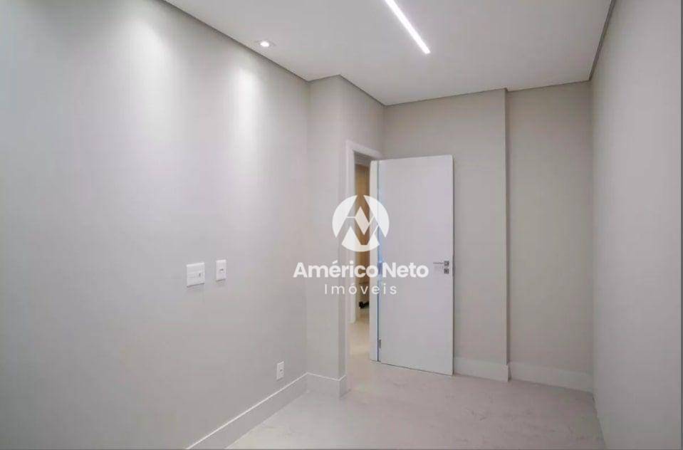 Apartamento à venda com 3 quartos, 87m² - Foto 12