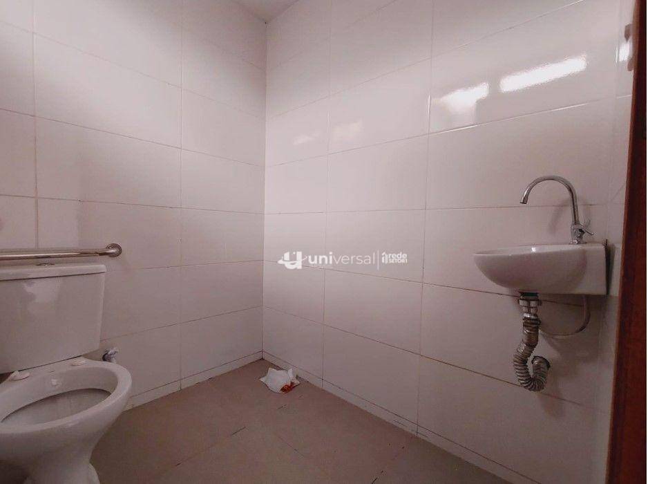 Loja-Salão para alugar, 170m² - Foto 7