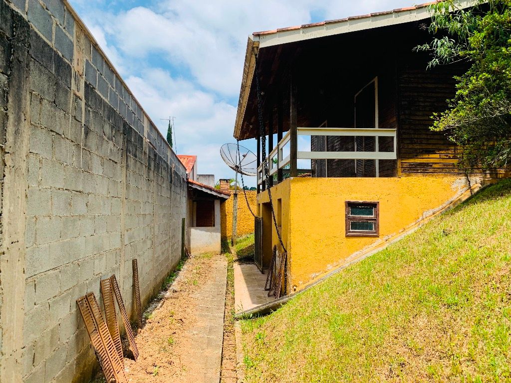 Casa de Condomínio à venda e aluguel com 3 quartos, 160m² - Foto 47