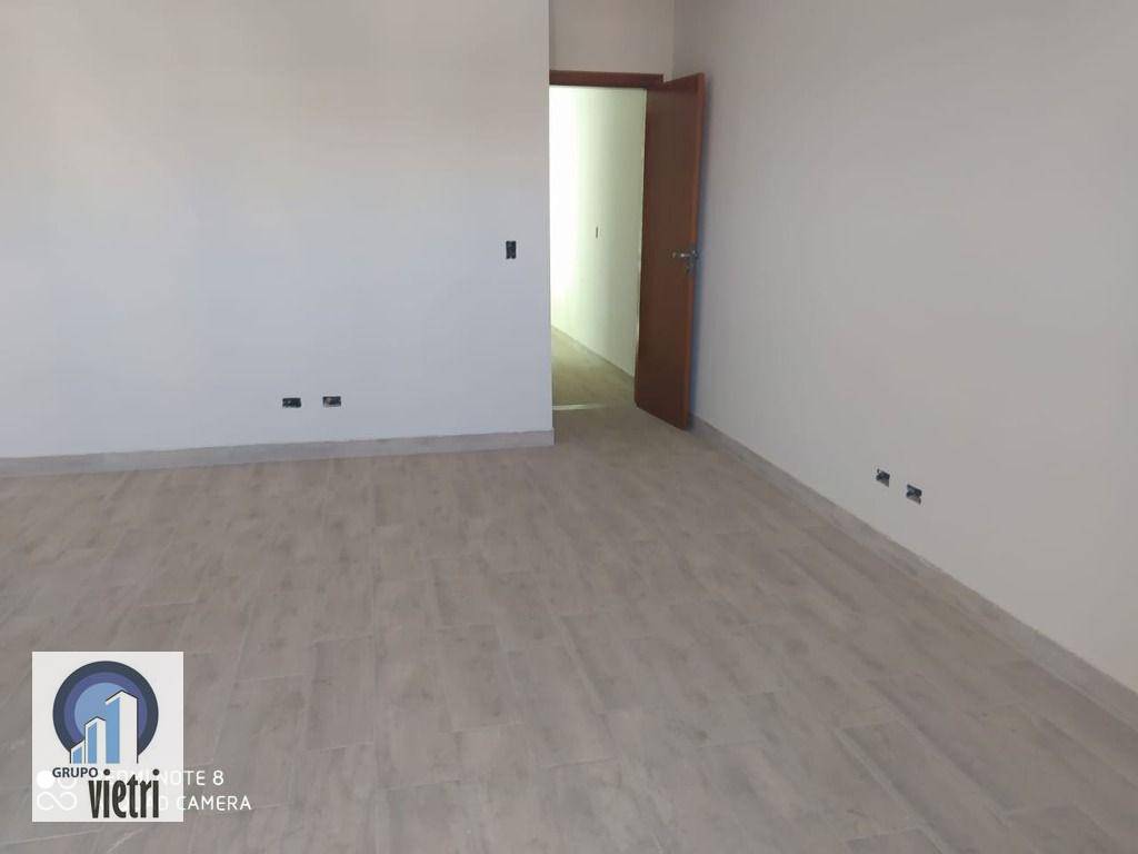 Sobrado à venda com 3 quartos, 200m² - Foto 24