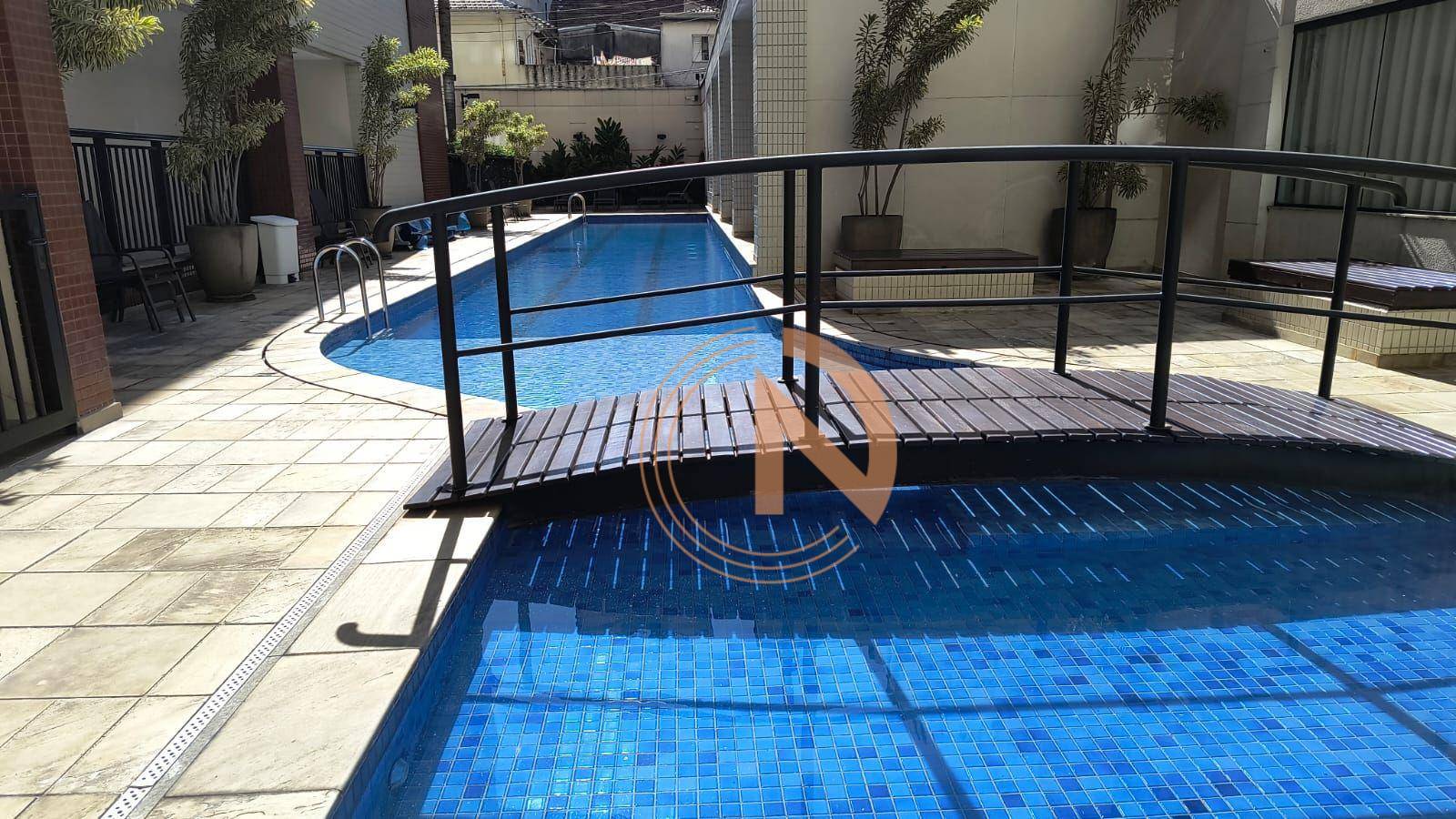 Cobertura à venda com 4 quartos, 433m² - Foto 50