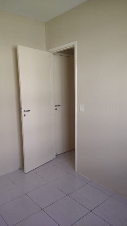 Apartamento para alugar com 3 quartos, 60m² - Foto 18