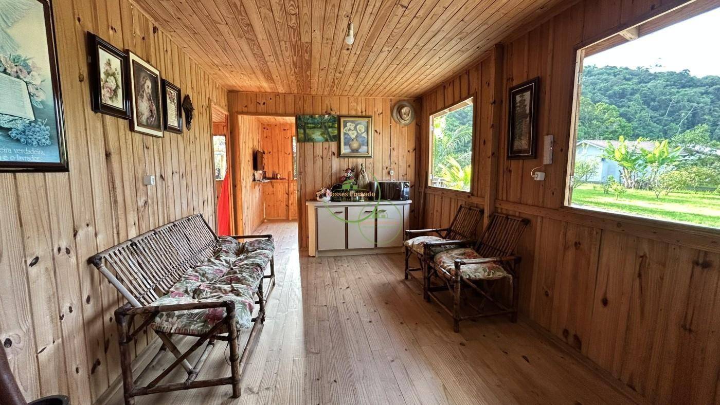 Chácara, 2 m² - Foto 7