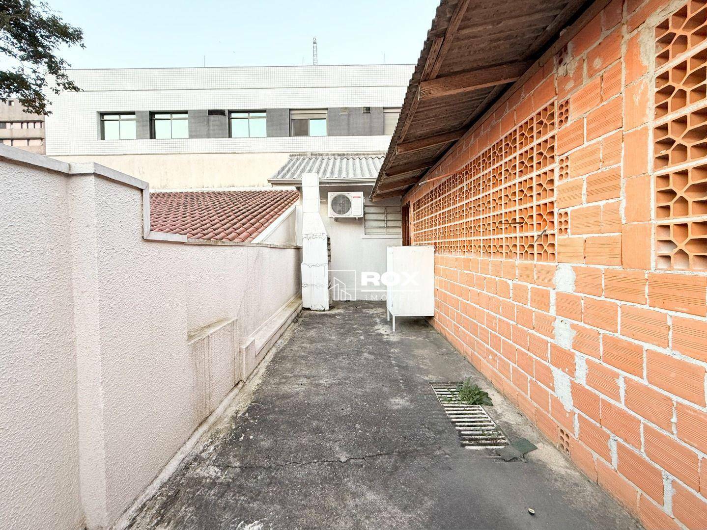 Casa para alugar, 240m² - Foto 40