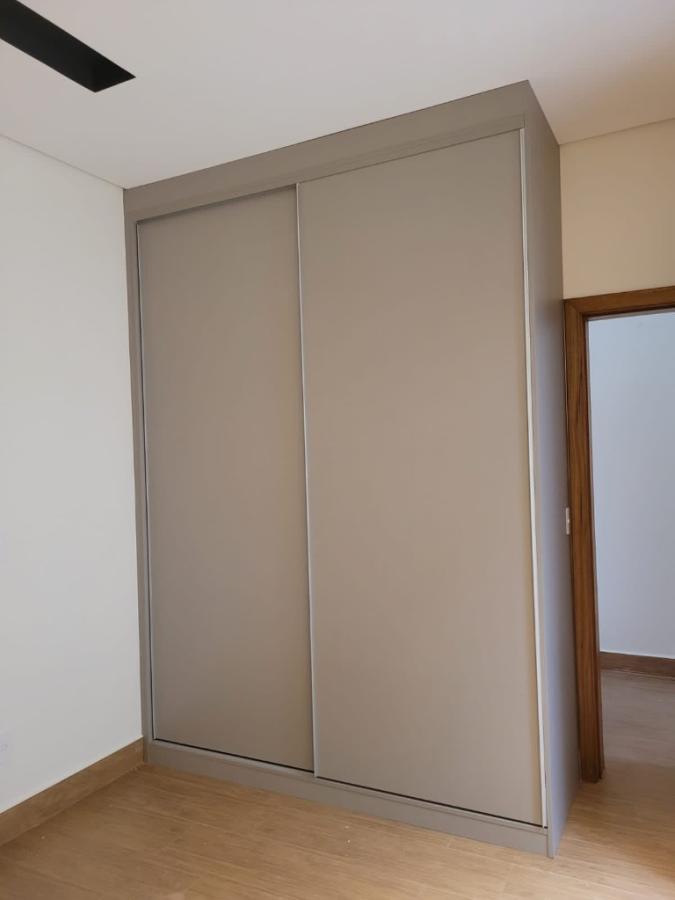 Sobrado à venda com 3 quartos, 197m² - Foto 12