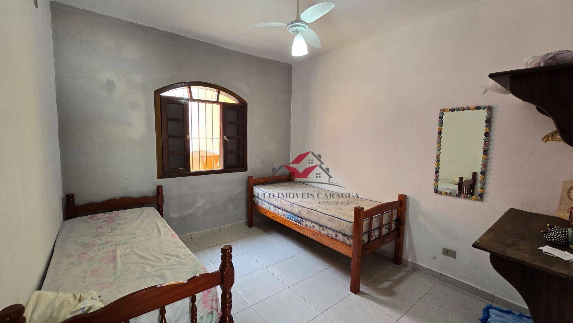 Casa de Condomínio à venda com 3 quartos, 170m² - Foto 6