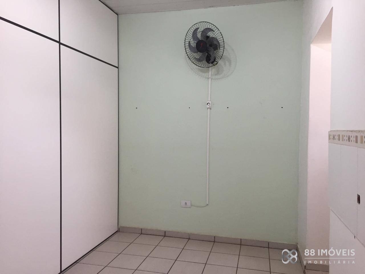 Conjunto Comercial-Sala para alugar, 50m² - Foto 5